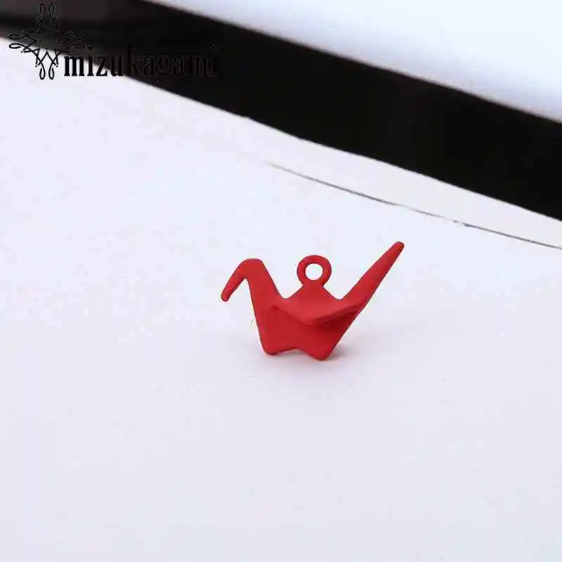 VTMTP_O~BAHAK8359_2GJFM_副本