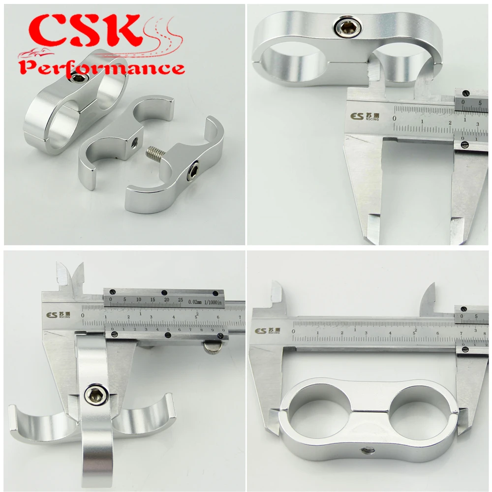 02FSF004BSL-6
