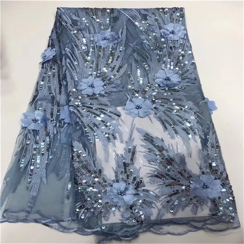 QQ20190509091947