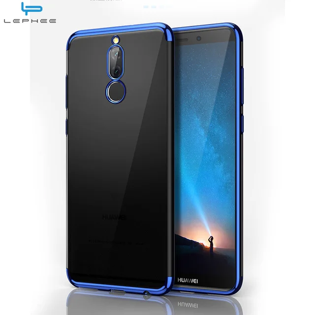 cover custodia huawei mate 10 lite cover custodia huawei mate 10 lite