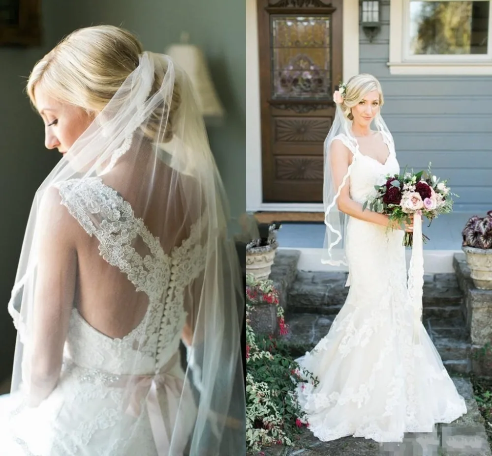 wedding dresses for september 2019