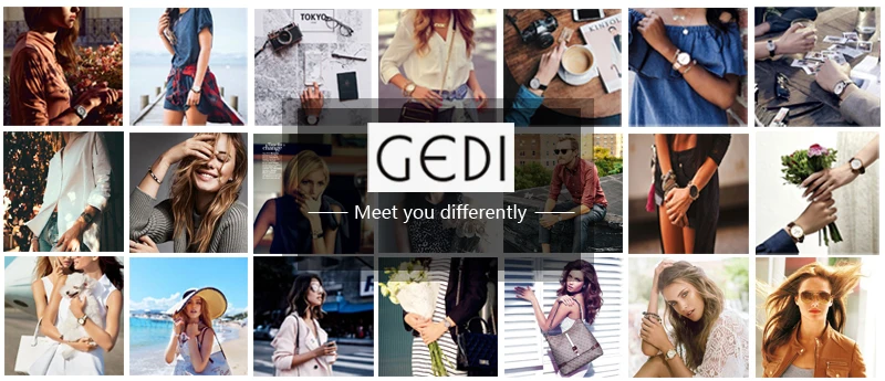 GEDI
