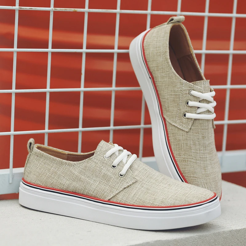 Korean /summer Casual Fashion Lace-up Bimuduiyu 3