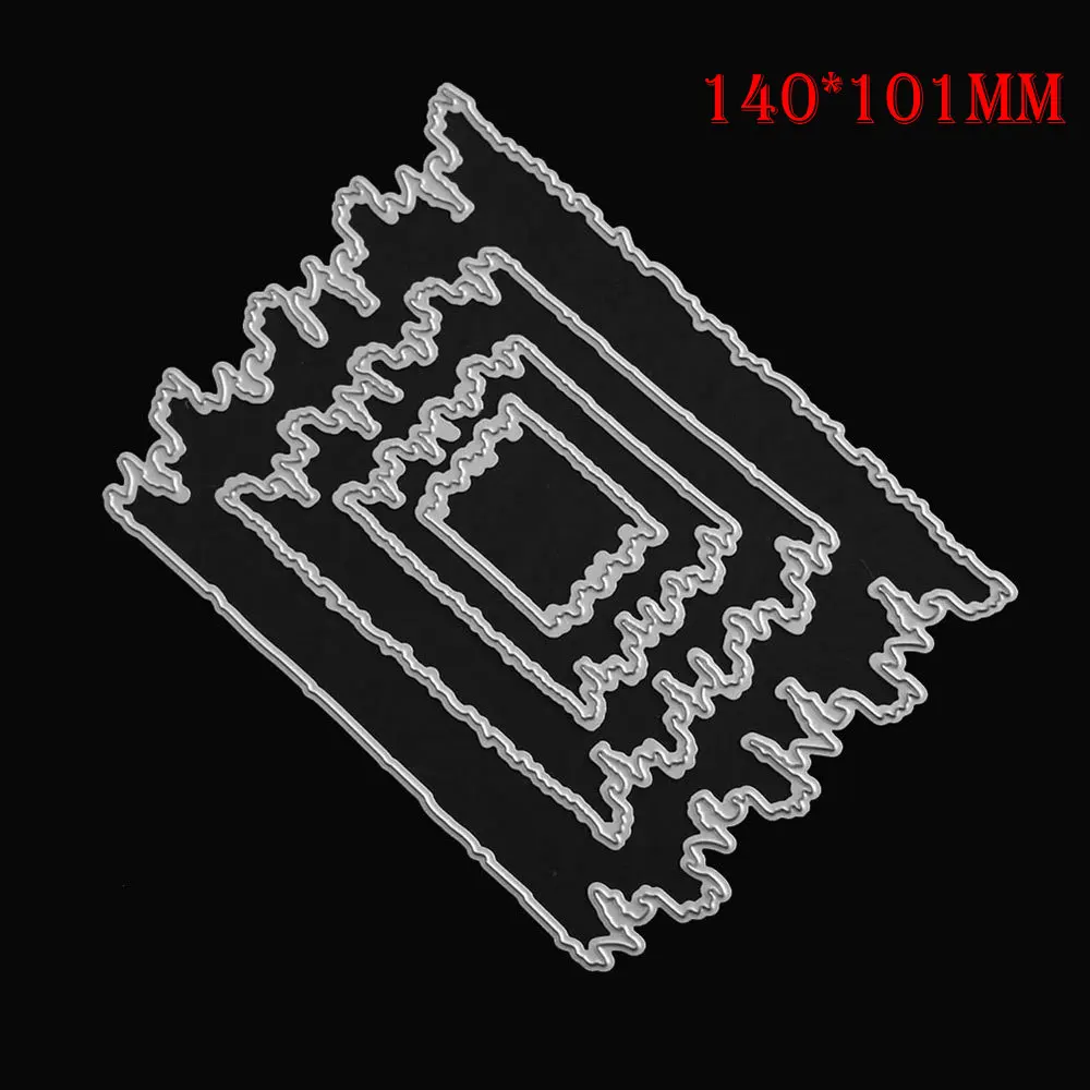 ZHGZ7780-C2