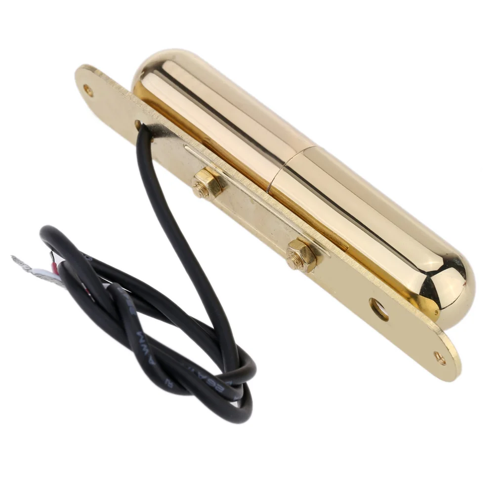 the best single coil pickup electric guitar Single coil pickups at europe's largest retailer of musical instruments - fast delivery, pickup set for electric guitar the most popular emg st-style kit. the best single coil pickup electric guitar Single coil pickups at europe's largest retailer of musical instruments - fast delivery, pickup set for electric guitar the most popular emg st-style kit.