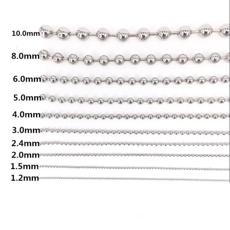 цепь родий корея фурнитура. цепь латунная тип 962-35. цепь диаметр 1 мм. цепь din 763 длиннозвенная 8мм. Din 763 llc 8.