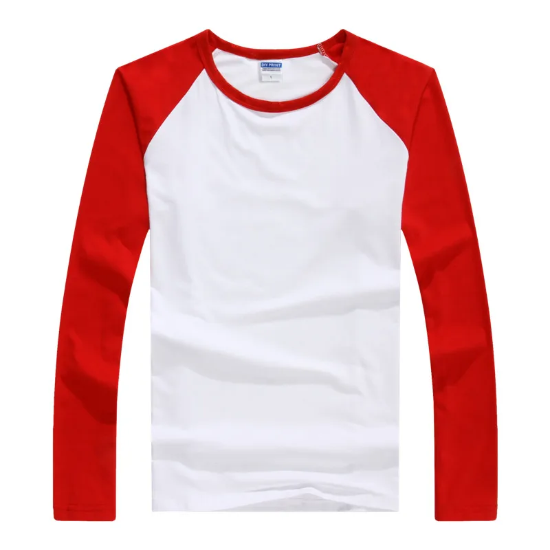 Christmas t shirt