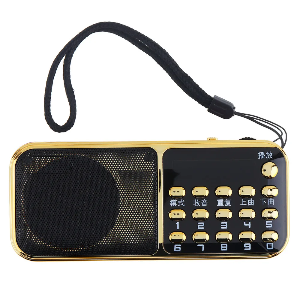 26942-description-3-l0