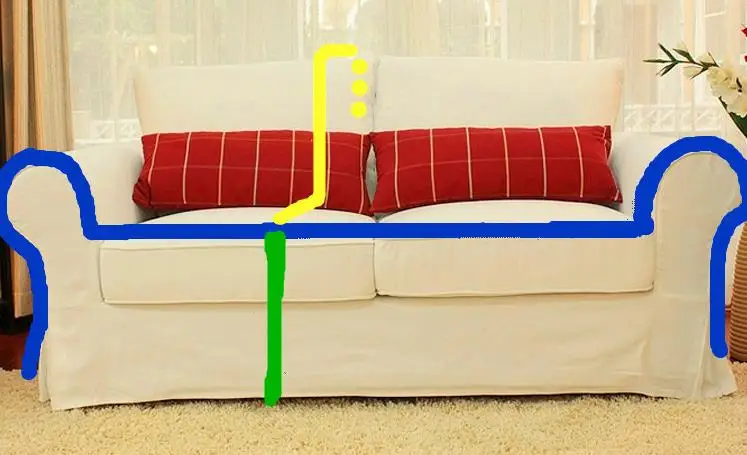 36020170714164829960