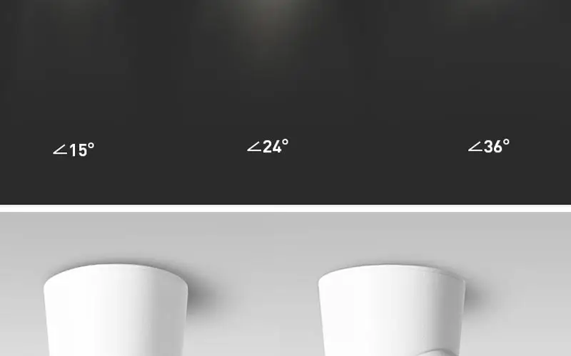 -2_17