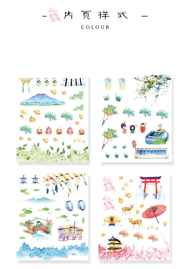 8816523337_1597187969