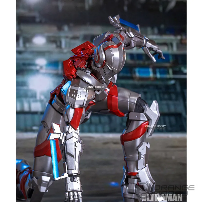 EMDS-ULTRAMAN02