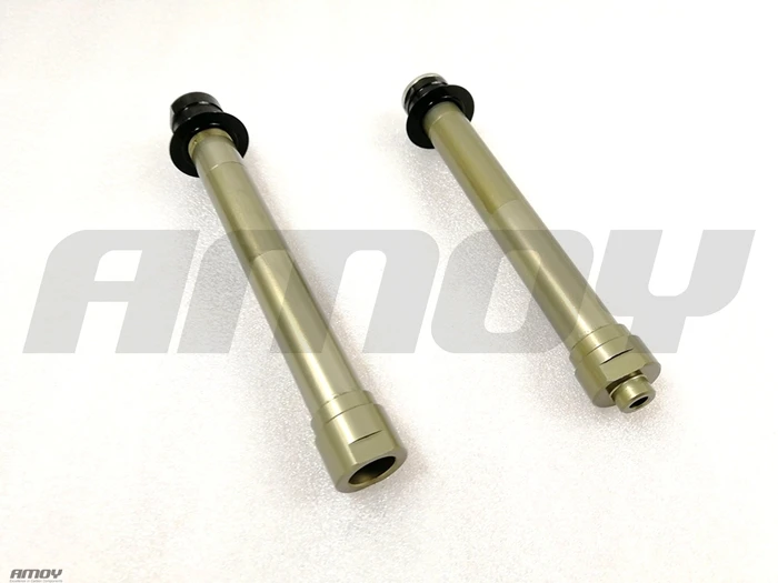 axle (2)