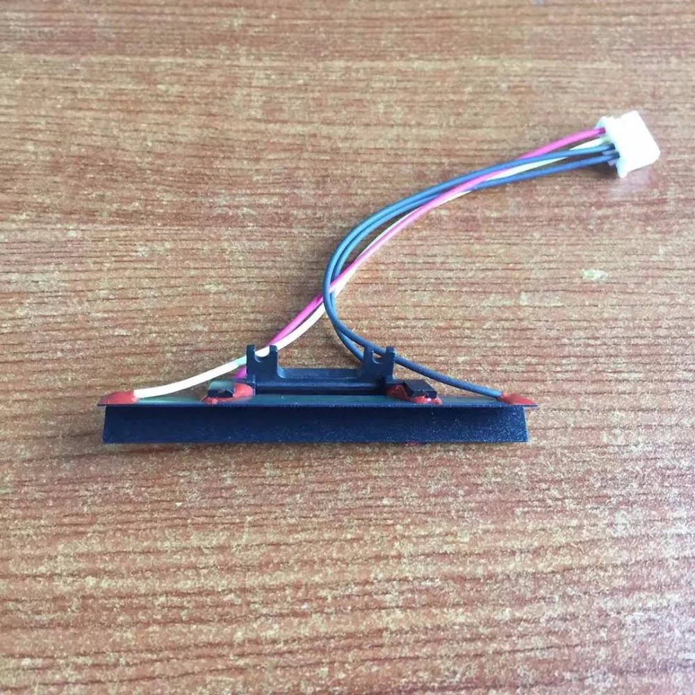 

Original INNO IFS-15 IFS-15H IFS-10 View3 V5 V7 View5 View7 IFS-15A IFS-55 IFS-15M 15M+ Fiber Fusion Heater Heating core 1 PCS