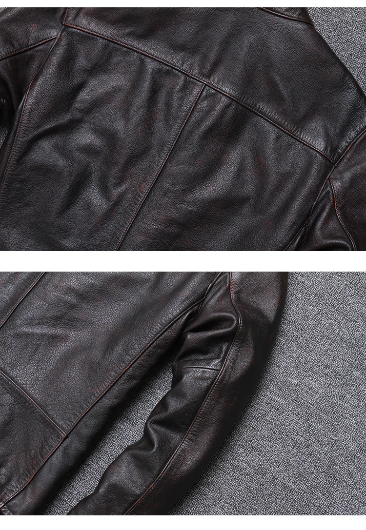 O1CN01FrUvkh1QTVZ8eDp2y_!!85631977