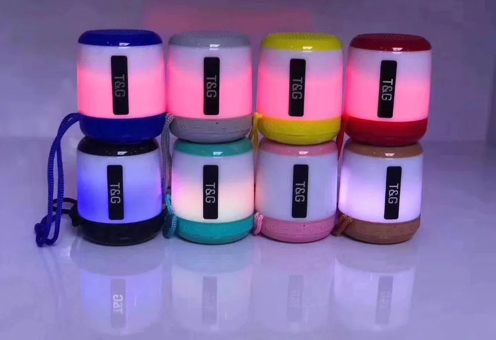 _201901152027058