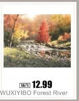 AeProduct.getSubject ()