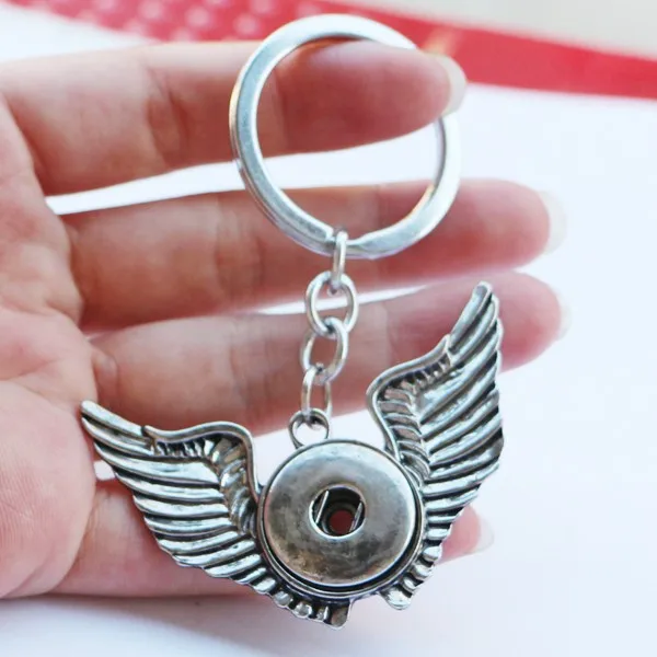 Key001 (1)
