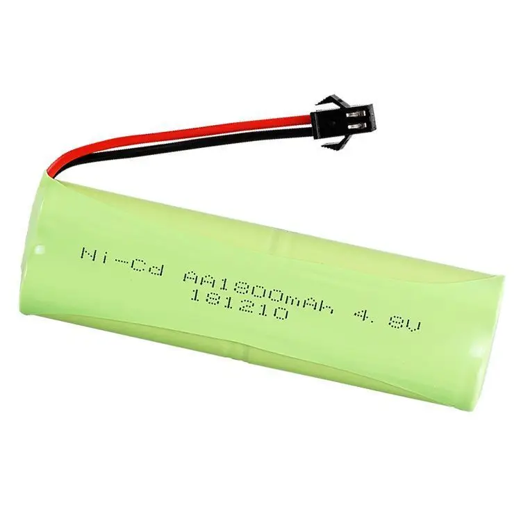 10121445449_939671484