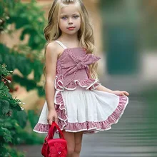 baby girl christmas outfit thanksgiving baby clothing newborn baby clothes cotton fashion 2019 summer set sleeveless o-neck baby girl christmas outfit thanksgiving baby clothing newborn baby clothes cotton fashion 2019 summer set sleeveless o-neck