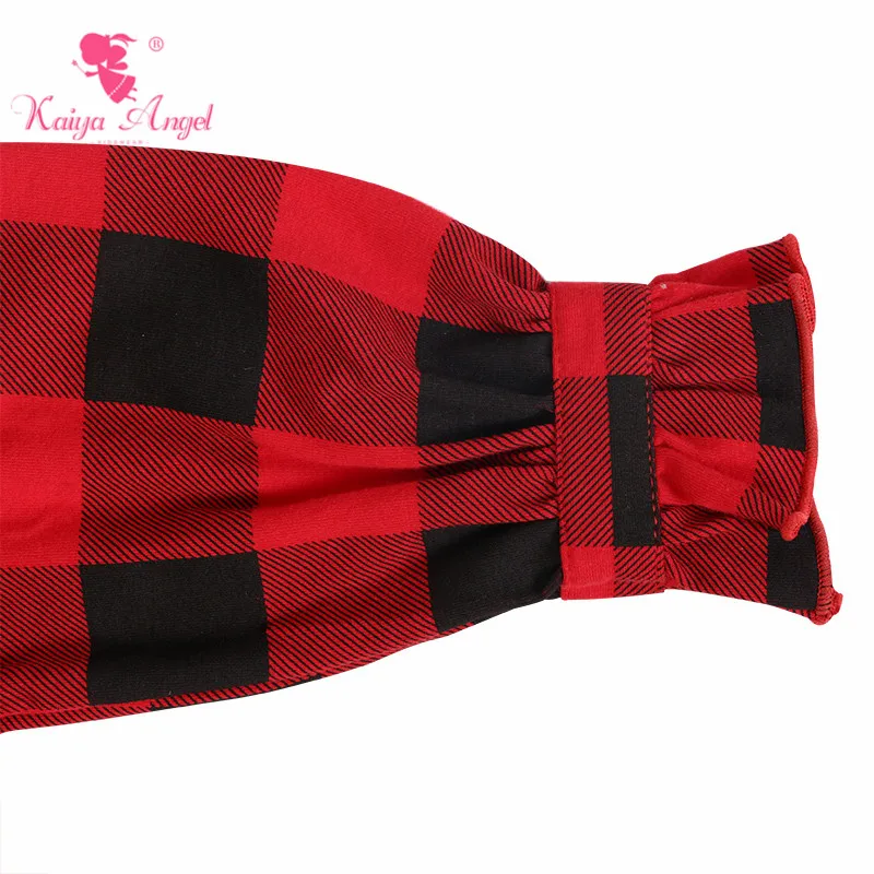 KY-PPF-042e