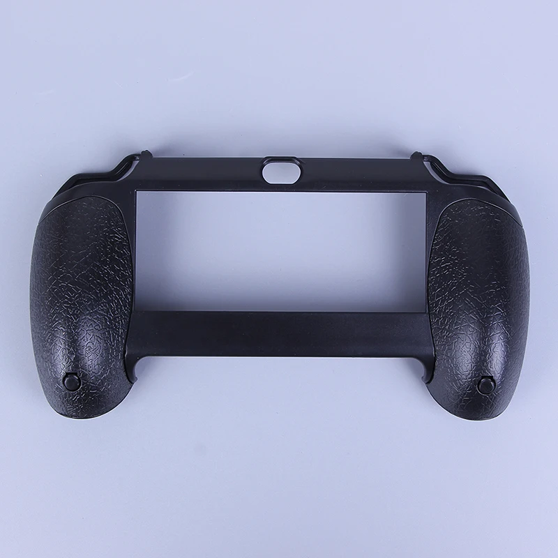 Жесткий чехол Черный Защитный чехол Shell Protector кожи ручка чехол для sony PS Vita Оборудование для psv игры Пластик
