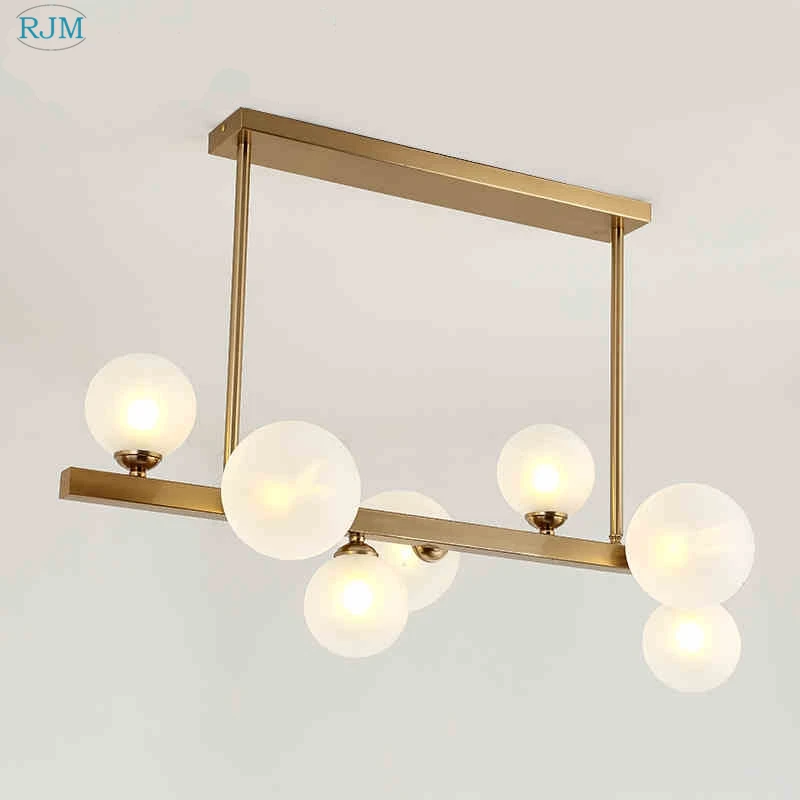 Nordic Simple Glass Creative Bubble Designer Personality Pendant Lights for Living Room Restaurant Hotel Model Room Lightings Nordic Simple Glass Creative Bubble Designer Personality Pendant Lights for Living Room Restaurant Hotel Model Room Lightings