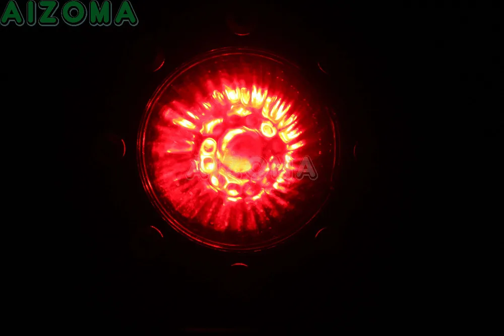 TL-6307-BK(9)