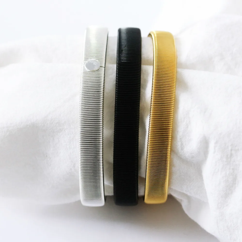 4377170545_2130544268