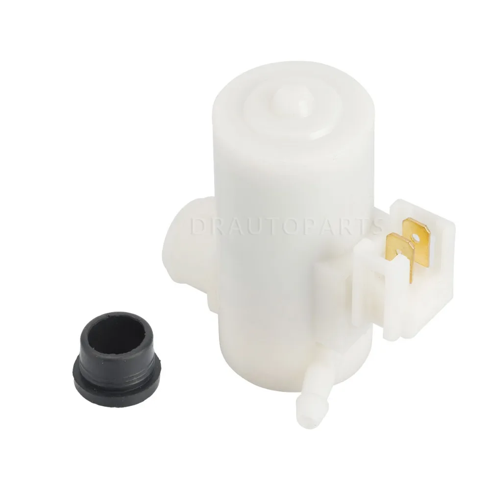 Насос для мытья ветрового стекла Mazda Bongo Ford Freda 38512 SF0 003 013 J01|windscreen washer pump|ford pumppump for |