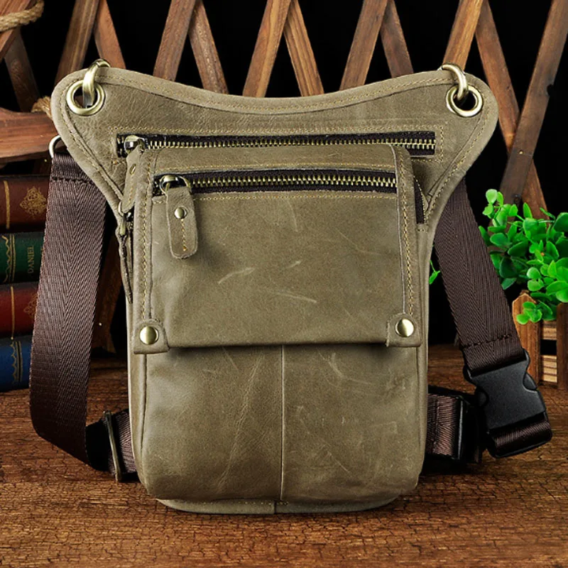 BL467ArmyGreen00