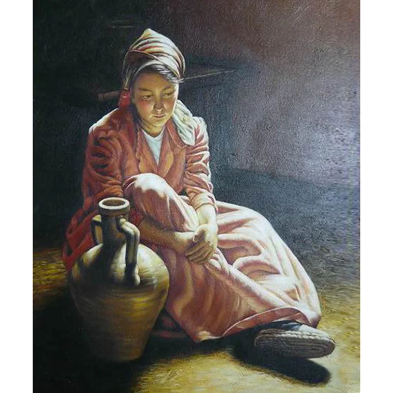 10008-20x24-7 (16)(1)