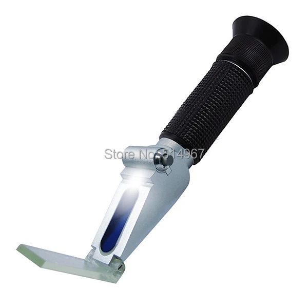 ganiexpress-gain-express-refractometer-ZGRB-10ATC-whole