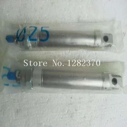 

[SA] New original authentic special sales FESTO cylinder DSDU-F-25-50-CA spot