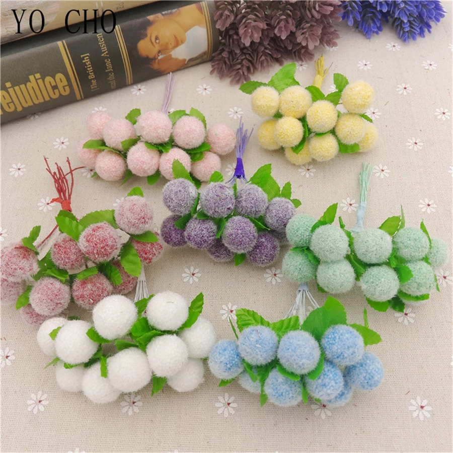 UK STOCK 10//50Pcs Multicolor Rattan Balls Wedding Party Festival Light Ornament