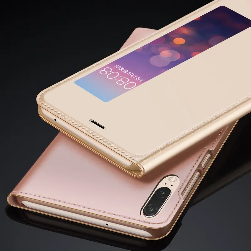  p20  (2)
