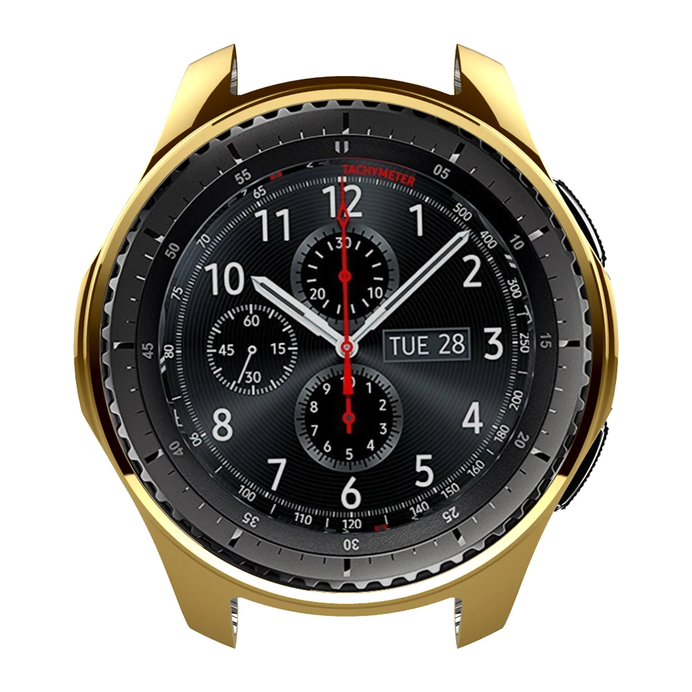gold (4)