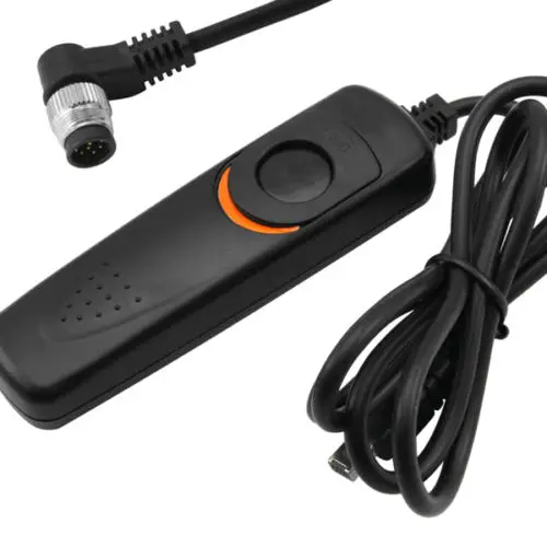 s-l500 (22)