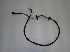 DELL EMC 8 BAY LFF HDD BACKPLANE ODD TBU POWER CABLE POWEREDGE SERVER T440 GG0WN