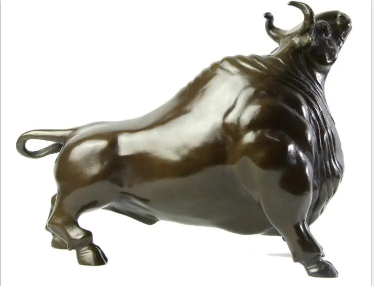 1A