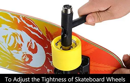 Maxfind_All-In-One_Skateboard_T-shape_Tools_Longboard_Screwdriver_3_grande
