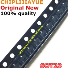 20 шт.) SI2302DS SI2302 A2SHB SOT23 2.5A/20V оригинальная микросхема чипсет BGA