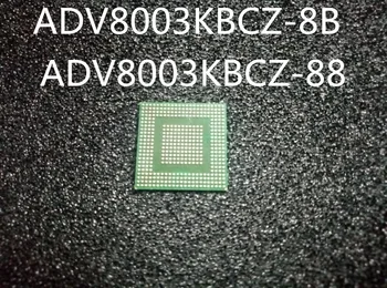 

new ADV8003KBCZ-8B ADV8003 ADV8003KBCZ-88