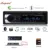 1 din auto radio mp3 player bluetooth 1din Aggiornato 2018 autoradio audio HIFI FM stereo 12 v digitale Universale vivavoce