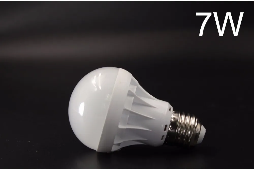 led bulb (41)