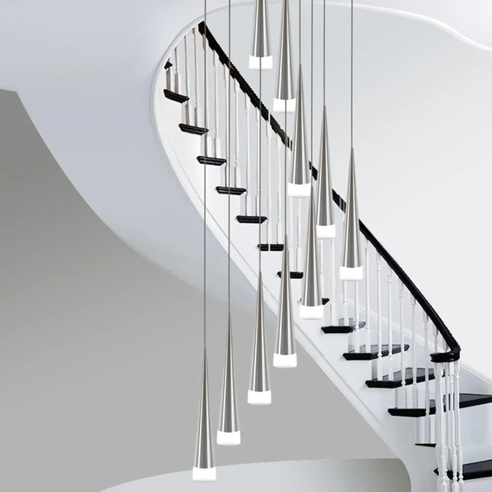 led pendant  (4)