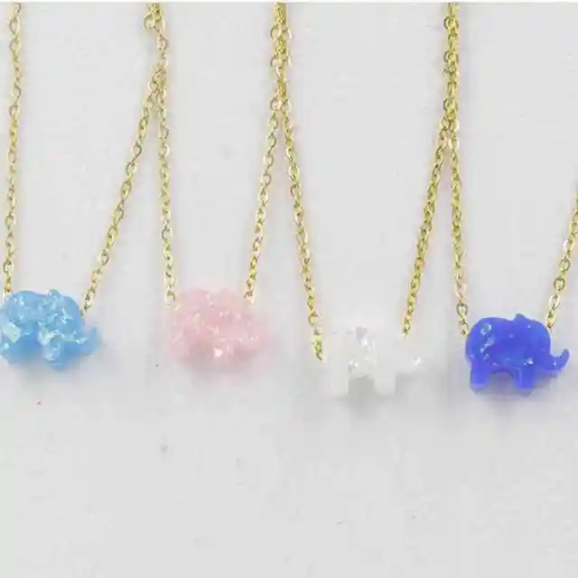 Download 560 Gambar Gelang Emas Gajah Kosong  HD