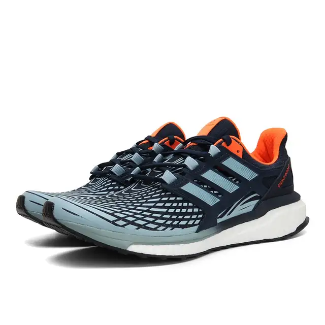 adidas energy boost hombre 2018 adidas energy boost hombre 2018