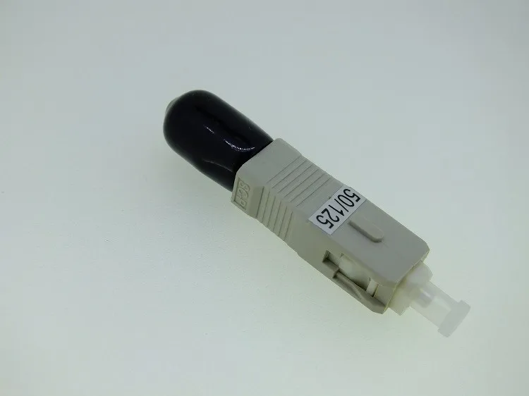SC-ST 50 02
