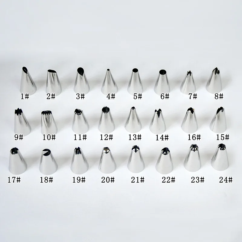 3777920504_1846258966